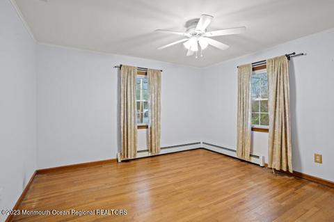 165 Walnut Dr, Brick, NJ 08724 photo 13