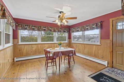 165 Walnut Dr, Brick, NJ 08724 photo 9