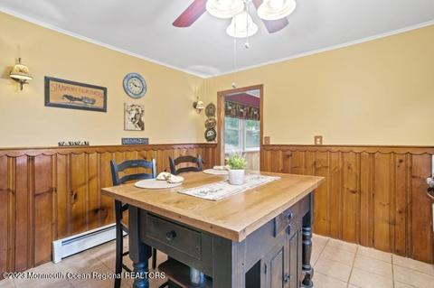 165 Walnut Dr, Brick, NJ 08724 photo 5