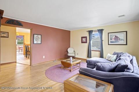 165 Walnut Dr, Brick, NJ 08724 photo 8