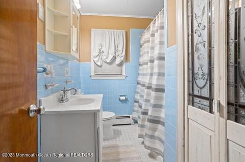 165 Walnut Dr, Brick, NJ 08724 photo 15
