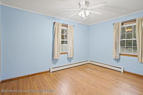 165 Walnut Dr, Brick, NJ 08724 photo 11
