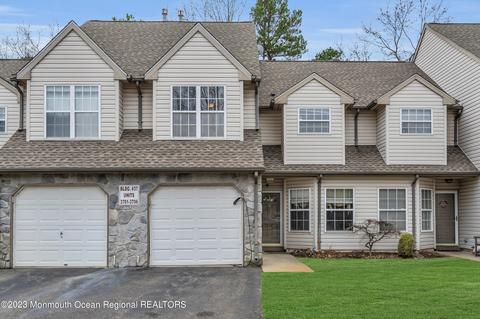 3703 Cleveland St, Toms River, NJ 08755