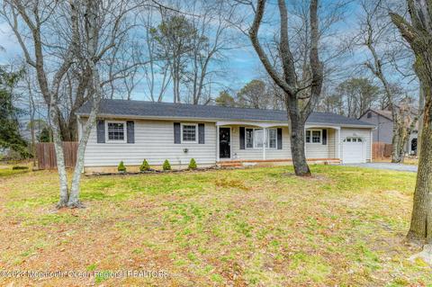 4700 Belmar Blvd, Wall, NJ 07719