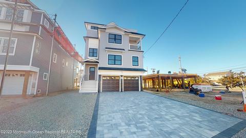 123 2nd Ave, Normandy Beach, NJ 08739