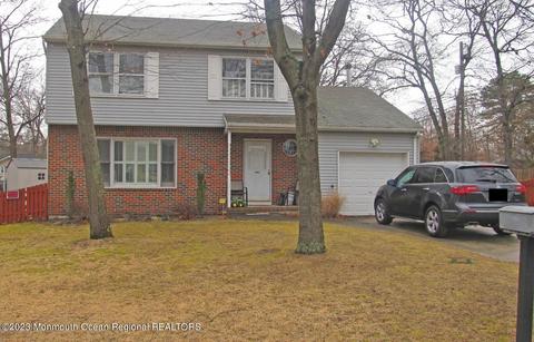 1765 Seminole St, Manchester, NJ 08759