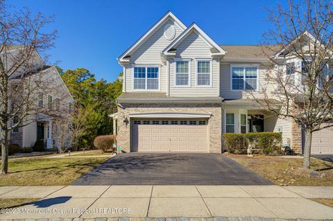 248 Hawthorne Ln, Barnegat, NJ 08005