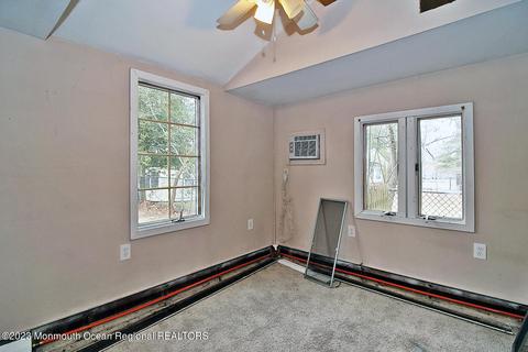 8 Poplar St, Waretown, NJ 08758 photo 20