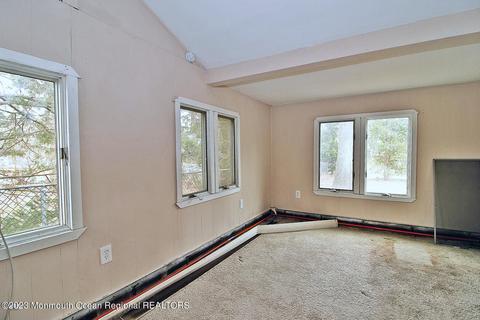 8 Poplar St, Waretown, NJ 08758 photo 19