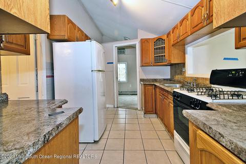8 Poplar St, Waretown, NJ 08758 photo 13