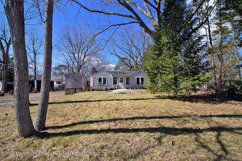 8 Poplar St, Waretown, NJ 08758 photo 21
