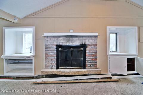 8 Poplar St, Waretown, NJ 08758 photo 8