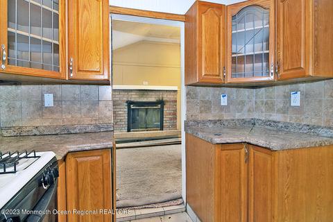 8 Poplar St, Waretown, NJ 08758 photo 16