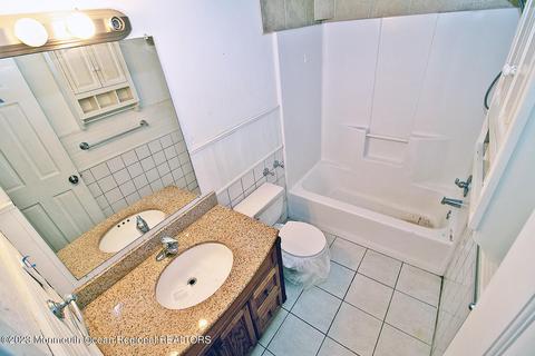 8 Poplar St, Waretown, NJ 08758 photo 18