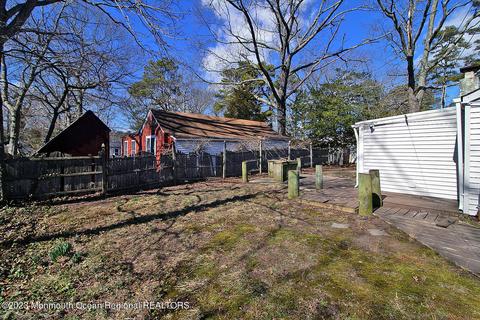 8 Poplar St, Waretown, NJ 08758 photo 17