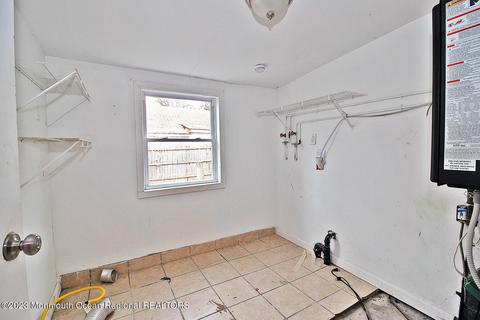 8 Poplar St, Waretown, NJ 08758 photo 11