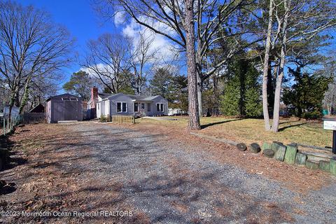 8 Poplar St, Waretown, NJ 08758 photo 22
