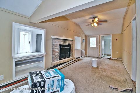 8 Poplar St, Waretown, NJ 08758 photo 6