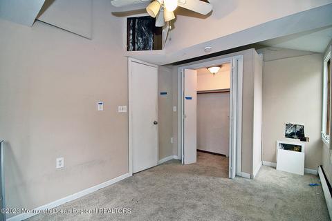 8 Poplar St, Waretown, NJ 08758 photo 23