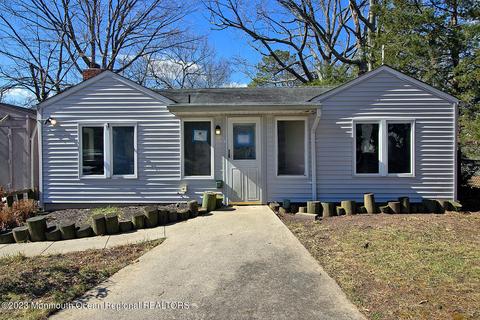 8 Poplar St, Waretown, NJ 08758 photo 2