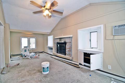 8 Poplar St, Waretown, NJ 08758 photo 9