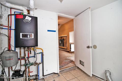 8 Poplar St, Waretown, NJ 08758 photo 12