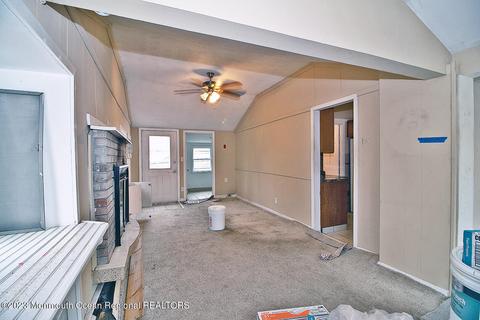 8 Poplar St, Waretown, NJ 08758 photo 7