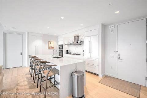 1101 Ocean Ave #1506, Asbury Park, NJ 07712