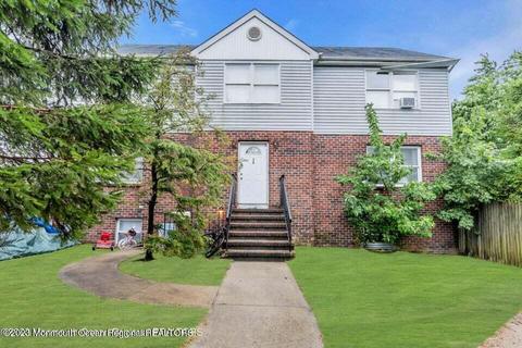 76 E 9th St, Lakewood, NJ 08701