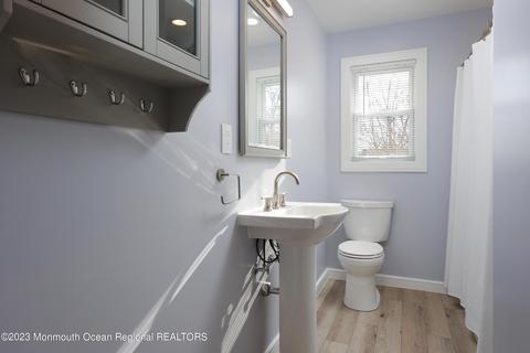 25 Middlesex Rd, Matawan, NJ 07747 photo 16