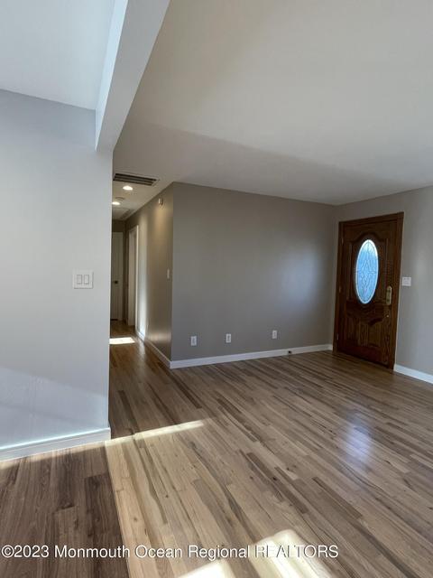 25 Middlesex Rd, Matawan, NJ 07747 photo 14