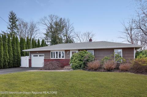 25 Middlesex Rd, Matawan, NJ 07747 photo 2