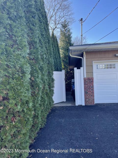 25 Middlesex Rd, Matawan, NJ 07747 photo 22