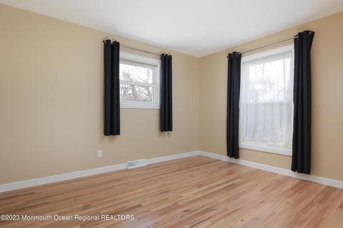 25 Middlesex Rd, Matawan, NJ 07747 photo 20