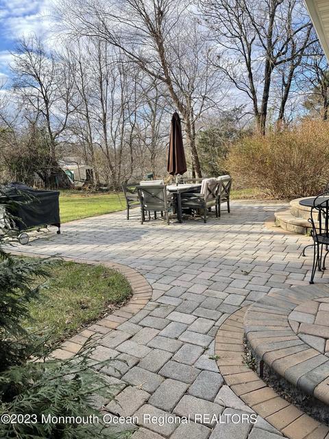 25 Middlesex Rd, Matawan, NJ 07747 photo 23