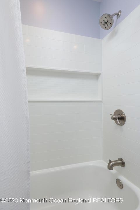 25 Middlesex Rd, Matawan, NJ 07747 photo 17