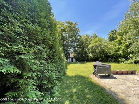 25 Middlesex Rd, Matawan, NJ 07747 photo 36