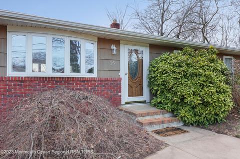 25 Middlesex Rd, Matawan, NJ 07747 photo 4