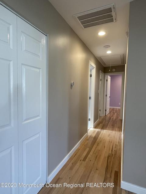 25 Middlesex Rd, Matawan, NJ 07747 photo 15