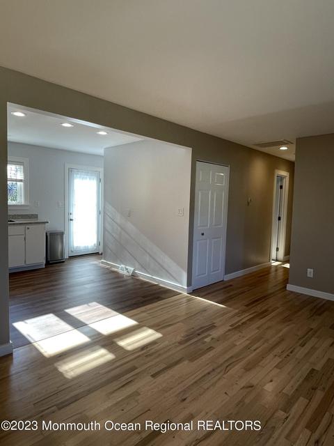25 Middlesex Rd, Matawan, NJ 07747 photo 13