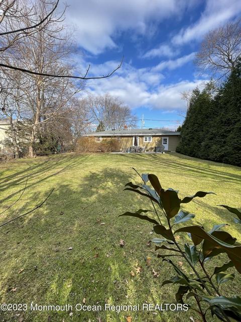 25 Middlesex Rd, Matawan, NJ 07747 photo 27