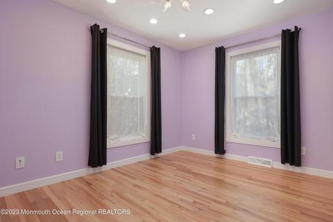 25 Middlesex Rd, Matawan, NJ 07747 photo 19