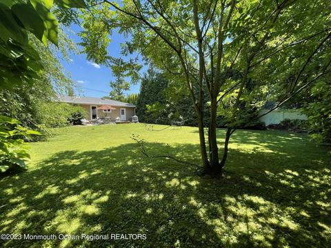 25 Middlesex Rd, Matawan, NJ 07747 photo 30