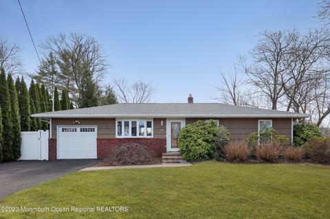 25 Middlesex Rd, Matawan, NJ 07747 photo 1