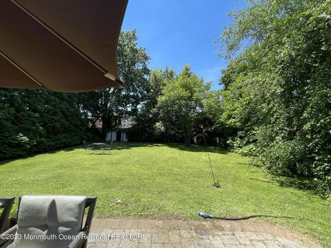25 Middlesex Rd, Matawan, NJ 07747 photo 26