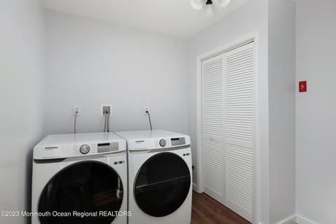 25 Middlesex Rd, Matawan, NJ 07747 photo 12