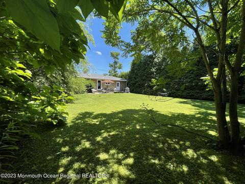 25 Middlesex Rd, Matawan, NJ 07747 photo 31