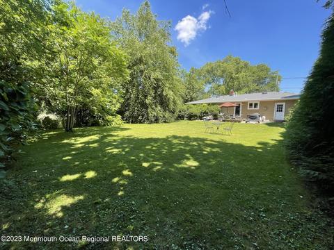 25 Middlesex Rd, Matawan, NJ 07747 photo 25