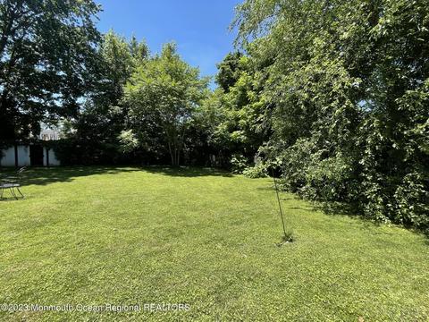25 Middlesex Rd, Matawan, NJ 07747 photo 32