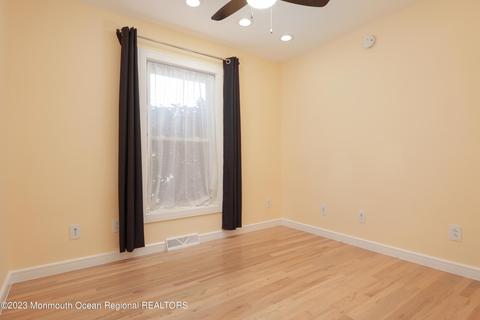 25 Middlesex Rd, Matawan, NJ 07747 photo 18